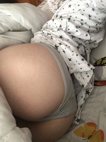 Анкета проститутки Лада - Фото 1, , 25 лет, №184611